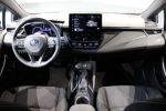 Toyota Corolla 2026 na predaj – fotografia 10