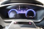 Toyota Corolla 2026 na predaj – fotografia 11