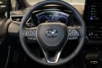 Toyota Corolla 2026 na predaj – fotografia 12