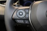 Toyota Corolla 2026 na predaj – fotografia 13