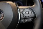 Toyota Corolla 2026 na predaj – fotografia 14