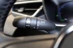 Toyota Corolla 2026 na predaj – fotografia 15