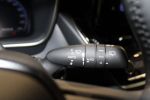 Toyota Corolla 2026 na predaj – fotografia 16