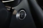 Toyota Corolla 2026 na predaj – fotografia 17