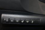 Toyota Corolla 2026 na predaj – fotografia 18