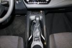 Toyota Corolla 2026 na predaj – fotografia 19
