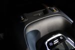 Toyota Corolla 2026 na predaj – fotografia 20