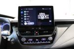Toyota Corolla 2026 na predaj – fotografia 21