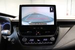Toyota Corolla 2026 na predaj – fotografia 22
