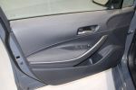 Toyota Corolla 2026 na predaj – fotografia 24