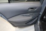Toyota Corolla 2026 na predaj – fotografia 25