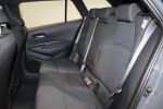 Toyota Corolla 2026 na predaj – fotografia 26