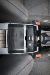Toyota Corolla 2026 na predaj – fotografia 27