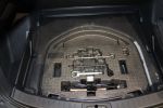 Toyota Corolla 2026 na predaj – fotografia 29