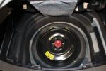 Toyota Corolla 2026 na predaj – fotografia 30
