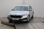 Škoda Octavia 2021 na predaj – fotografia 1