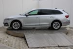 Škoda Octavia 2021 na predaj – fotografia 2