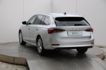 Škoda Octavia 2021 na predaj – fotografia 3