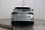 Škoda Octavia 2021 na predaj – fotografia 4