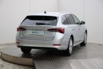 Škoda Octavia 2021 na predaj – fotografia 5