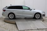 Škoda Octavia 2021 na predaj – fotografia 6
