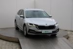 Škoda Octavia 2021 na predaj – fotografia 7