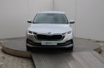Škoda Octavia 2021 na predaj – fotografia 8
