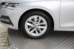Škoda Octavia 2021 na predaj – fotografia 9