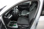 Škoda Octavia 2021 na predaj – fotografia 11