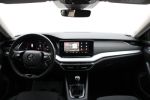 Škoda Octavia 2021 na predaj – fotografia 14