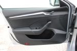 Škoda Octavia 2021 na predaj – fotografia 16