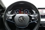 Škoda Octavia 2021 na predaj – fotografia 17