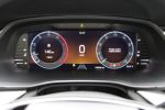 Škoda Octavia 2021 na predaj – fotografia 18