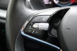 Škoda Octavia 2021 na predaj – fotografia 19
