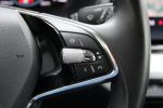 Škoda Octavia 2021 na predaj – fotografia 20