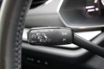 Škoda Octavia 2021 na predaj – fotografia 21