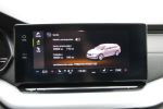 Škoda Octavia 2021 na predaj – fotografia 27
