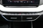 Škoda Octavia 2021 na predaj – fotografia 28