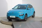 Hyundai Kona 2023 na predaj – fotografia 1
