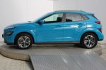 Hyundai Kona 2023 na predaj – fotografia 2