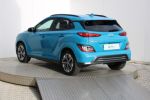 Hyundai Kona 2023 na predaj – fotografia 3