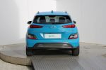 Hyundai Kona 2023 na predaj – fotografia 4