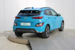 Hyundai Kona 2023 na predaj – fotografia 5