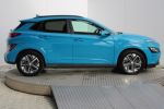 Hyundai Kona 2023 na predaj – fotografia 6