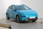Hyundai Kona 2023 na predaj – fotografia 7