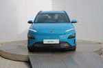 Hyundai Kona 2023 na predaj – fotografia 8