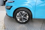 Hyundai Kona 2023 na predaj – fotografia 9