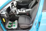 Hyundai Kona 2023 na predaj – fotografia 12
