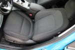 Hyundai Kona 2023 na predaj – fotografia 13