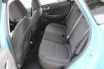 Hyundai Kona 2023 na predaj – fotografia 14